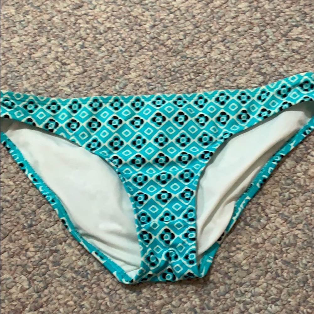 Old navy bottoms